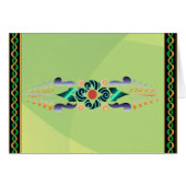 Floral (Front Horizontal)