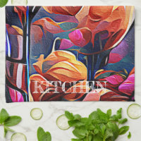 https://rlv.zcache.com/floral_abstract_art_orange_red_blue_flowers_kitchen_towel-r6cf032b825244b28a1732d4e374a39a8_2c81h_8byvr_200.jpg