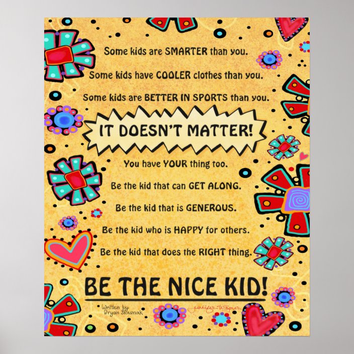 be-the-nice-kid-quote-farmhouse-the-nice-kid-quote-by-one-sharp-class