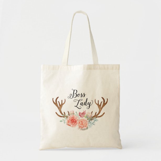 bags to go antler