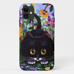 Wildflower Iphone 5 5s Cases Zazzle Wildflower Iphone 5 5s Cases Zazzle