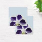 Floral Art Standard Notes (Desk)