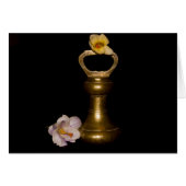 Floral Attraction (Front Horizontal)