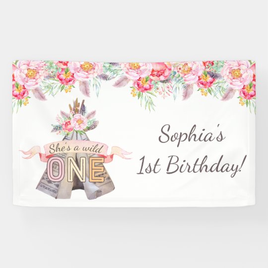 first birthday chalkboard clipart