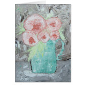 Floral Bouquet (Front)