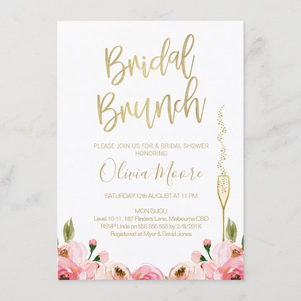 floral_bridal_brunch_bridal_shower_invitation-r390597df7ac3466d8a89757e5c8c46d2_tcvc3_600.jpg