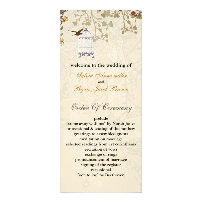 wedding Invitations,save the dates,wedding stamps Wedding programs