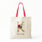 Floral Burgundy Blush Gold Monogram Letter "K"