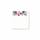 floral, burgundy flowers