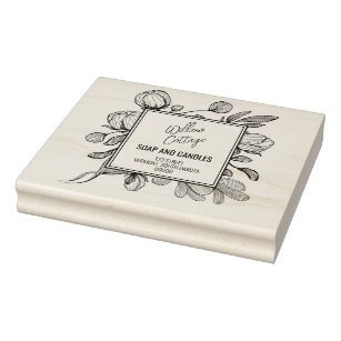 Soap Stamp B11】Handwritten Love Soap Stamp Soap Stamp - Shop olga-soap  Candles, Fragrances & Soaps - Pinkoi