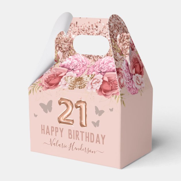 Amazon.com: 21st Birthday Gifts for Girls Women,21st Birthday Gifts for  Daughter,Sister,Girlfriends,Heart Crystal Keepsake,Unique 21st Birthday  Present Ornament Collection for Girls : Office Products