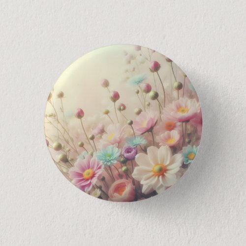 Floral  button