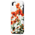 floral
