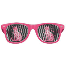 Floral Cat Silhouette ArtFaux Wrapped Canvas Print