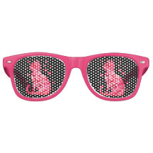 Floral Cat Silhouette ArtFaux Wrapped Canvas Print