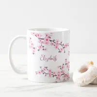 https://rlv.zcache.com/floral_cherry_blossom_monogram_pink_white_coffee_mug-r2147df60f60f4c3bb720efdf4263d895_kz9a2_200.webp?rlvnet=1