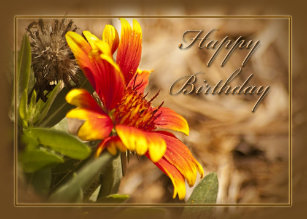christian birthday cards zazzle