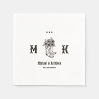 Floral Cowboy Boots Western Country Rustic Wedding