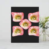 Floral Delight (Standing Front)