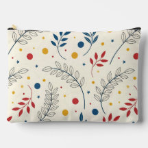 Floral design