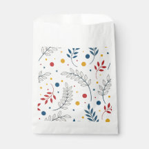 Floral design