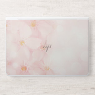 Floral design HP EliteBook 1050 G1 Laptop Skin