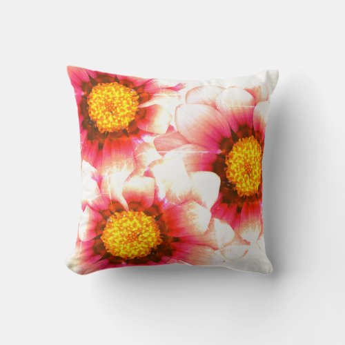 Floral Dream Cushion