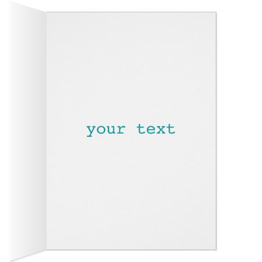 floral fox (Inside (Right))