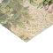 Floral French Vintage Rose Ephemera Decoupage