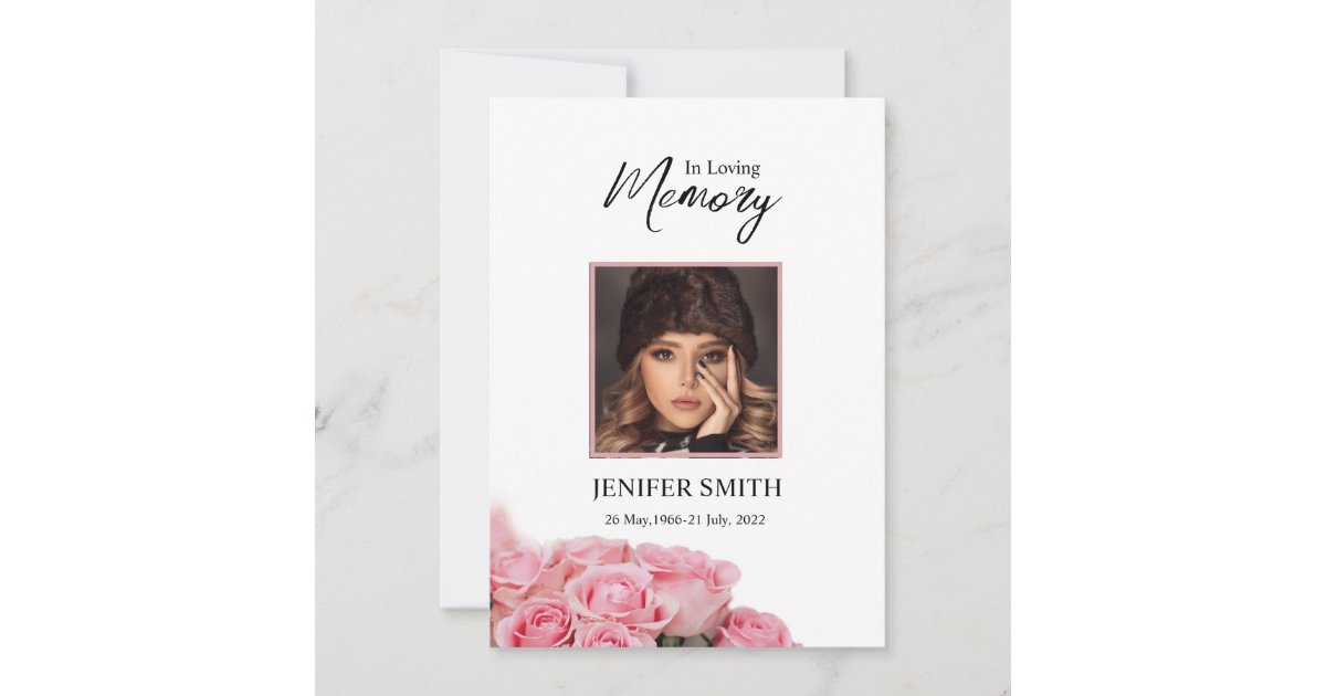 floral-funeral-prayer-card-zazzle