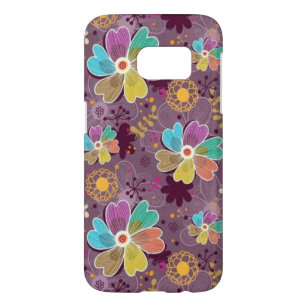 funky samsung s7 case funky samsung s7 case