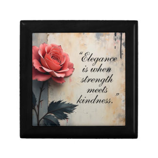 Floral Galore  Gift Box