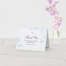 Floral Garden Wedding