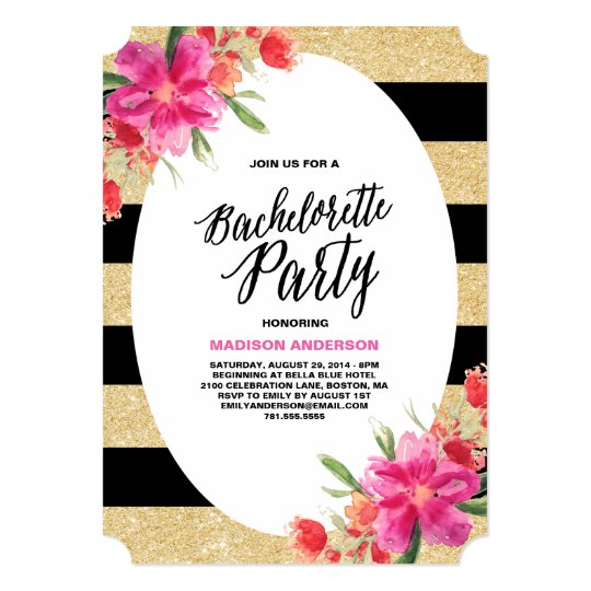 floral_glam_bachelorette_party_invitation r30a10462f8884991b10db380a7cae72c_zk9l8_540