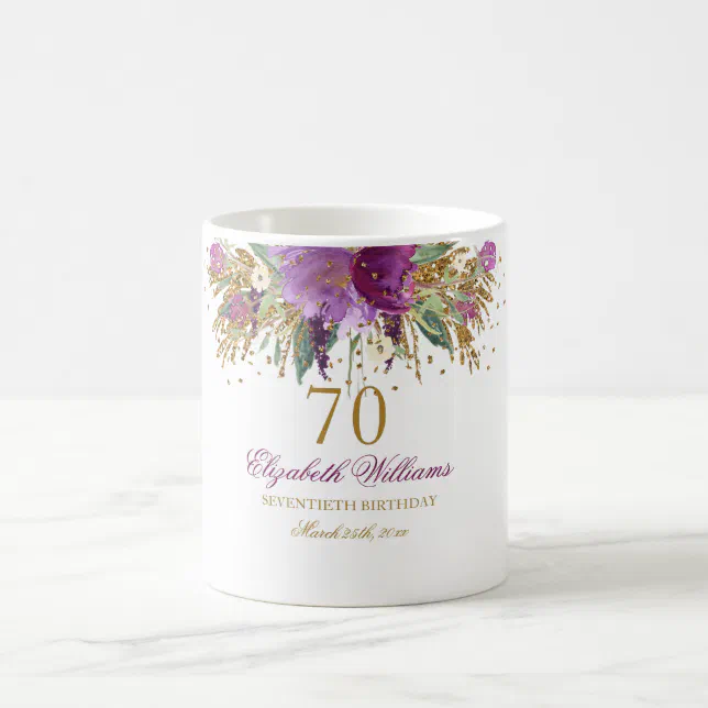11oz coffee mug friday my second favorite Accent Coffee Mug, 11oz  Lovlee Art Studios