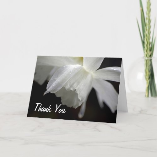 Floral Greeting Cards