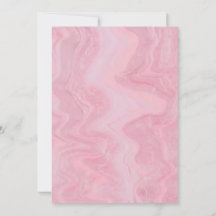 Floral Guestbook Notebook – Elegant Flower Decor D