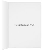 Floral Hamsa (Inside (Right))