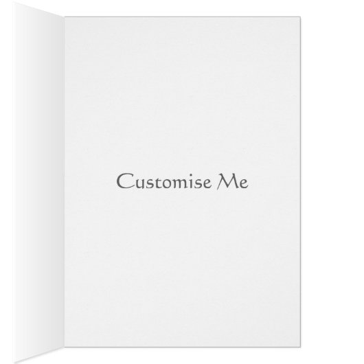 Floral Hamsa (Inside (Right))