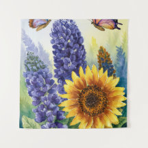 FLORAL HARMONY