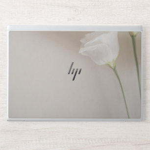 Floral HP EliteBook 840 G5/G6 Laptop Skin