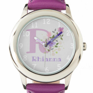 R name watch sale