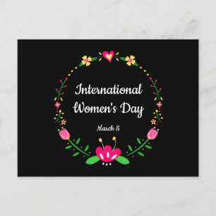 「International Women's Day 2020」カードのみ 41ZjaS-JuNL._SY200_QL15_.jpg