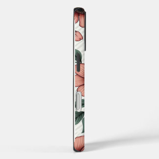 floral iphone case