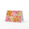 Floral Japanese Pink Cherry Blossom Pretty
