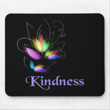 Floral Kindness