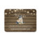 Floral Lantern Barn Wood Website Info 