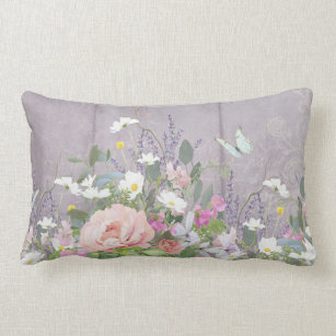 https://rlv.zcache.com/floral_lavender_peony_butterflies_rustic_wood_art_lumbar_pillow-r4145759cbc504a0e9df5c0076536ab6c_6s3tw_8byvr_307.jpg