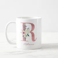 https://rlv.zcache.com/floral_letter_r_initial_pink_and_ivory_bouquet_coffee_mug-r2223521b65ac4783be9ea793cbab50a1_x7jg9_8byvr_200.webp