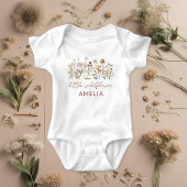 Baby Short Sleeve Bodysuits, Animal Print Bodysuits, Baby Cotton